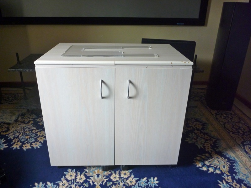 Koala Outback Jr02 Sewing Original Retail Value of up to